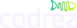 Codrez Online